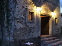 Agriturismo Casa de Bertoldi Hotels in Belluno