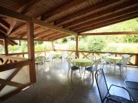 Pension Arzberghof Hotels in Berching