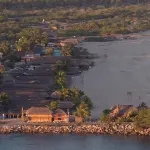 chacahua cabana Hotels in Villa de Tututepec de Melchor Ocampo