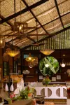 Finca Victoria Hotels in Vieques