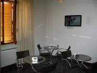 B&B Locanda la Rotonda Hotels in Prato