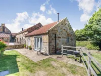 Cottage Anton Hotels in Fylingdales