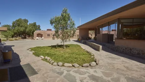 Hotel la Casa de Don Tomás in Apulia