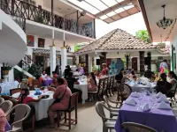 Las Catalinas Anton Panama Hotels in Rio Hato