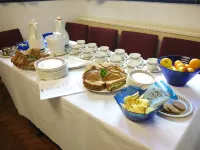 River Hotel Hotels in North Hinksey