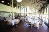 Bymose Hegn Hotel & Kursuscenter Hotel a Olsted