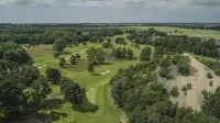 Södersens Golf Lodge - 2-Star