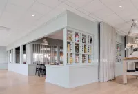 가너 호텔 마스트리흐트 바이 IHG - 애견동반