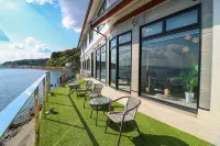 La se ri Resort and Stay Hotel di Himi