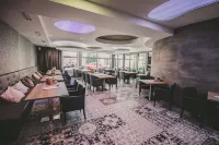 Hotel U Kostela Hotels in Slavkov u Brna