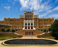 Four Points by Sheraton Little Rock Midtown Hotels in 