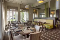 Hilton Garden Inn Raleigh-Cary Hotels in Cary