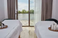 Lebada Luxury Resort & Spa - Spa