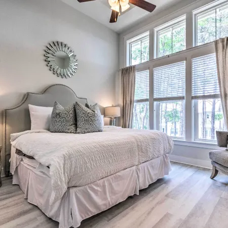 Always Saturday Prominence Resort Townhome!
