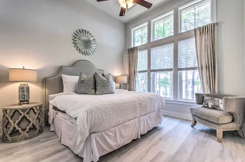 Always Saturday Prominence Resort Townhome! - Spa