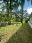 BentaraInn Roomstay @ Ulu Tiram Hotels in Kota Tinggi