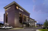 La Quinta Inn & Suites by Wyndham Tifton Hotels in Tifton