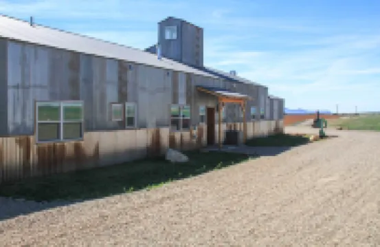 Unique Cortez Family Getaway w/ Mountain Views!