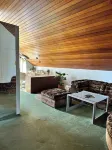 Charming 70s apartment