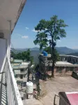 Pleasant View Murree