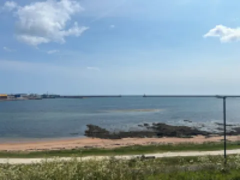 Beachview Hotels in Peterhead