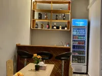BryMac Hotel Hotels in New-Juaben Municipal
