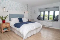 Botany Bay Bed and Breakfast Hotels in Broadstairs and St. Peters
