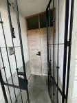 El Alebrije habitación Plus en Coyoacán - 2-Star