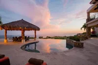 Mansion in Cabo San Lucas 1040 -  case vacanza in affitto