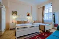 La Paloma Hotel Hotels in Antalya