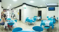 Hotel Luna Azul Hotels in Florencia