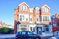 Eastbourne Reymar