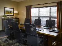 Green Mountain Suites Hotel Hotel a Shelburne