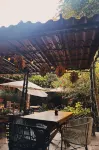 Hotel Queretaro