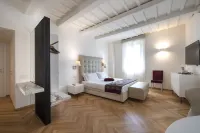 Asisium Boutique Hotel