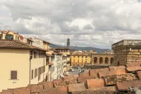 Numa Florence Felice - Holiday Apartments