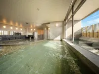 The Gran Resort Omi-Maiko Hotels in Otsu