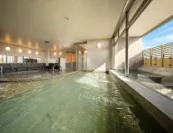 The Gran Resort Omi-Maiko Hotels in Otsu