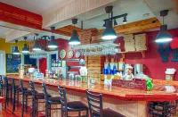 The Estate at Mt Dora