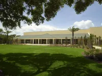 Omni Amelia Island Resort