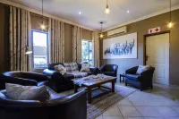 St Lucia Livingston Lodge Hotels in St Lucia