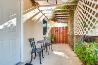 Cozy Simi Valley Studio < 10 Mi to Hiking & Golf