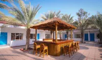 Fujairah Hotel & Resort