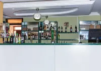 Rosewood Hotel Hotel a Agbogba