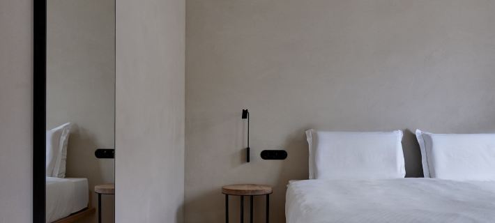 Fink Restaurant & Suites Hotels in Brixen