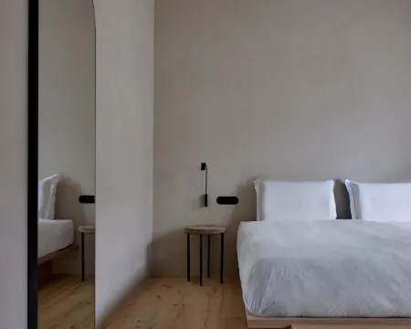 Fink Restaurant & Suites Hotels in Brixen