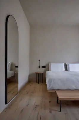 Fink Restaurant & Suites