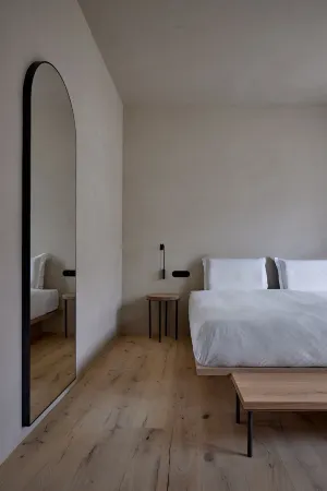 Fink Restaurant & Suites