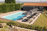 CasaNova Farmhouse - Pool
