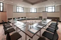 Hôtel le Nouveau Monde